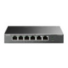 P-Link TL-SF1006P