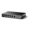 P-Link TL-SF1006P