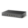 P-Link 5-Port 10G Desktop Switch