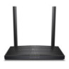 P-Link AC1200 Wireless MU-MIMO VDSL/ADSL Modem Router