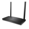 P-Link AC1200 Wireless MU-MIMO VDSL/ADSL Modem Router