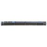 ETGEAR M4500-48XF8C