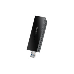 ETGEAR AX1800