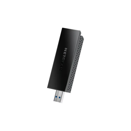 ETGEAR AX1800