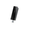 ETGEAR AX1800