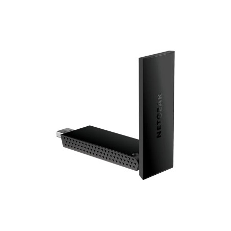 ETGEAR AX1800