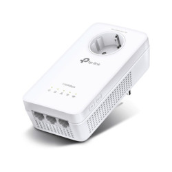 P-Link TL-WPA8631P