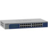 ETGEAR GS524-300EUS