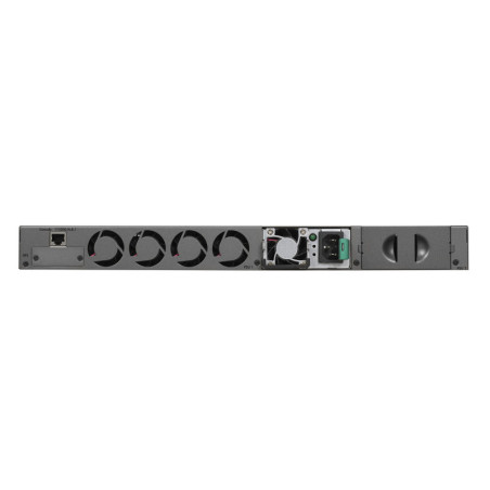 ETGEAR M4300-52G-PoE+ 550W PSU