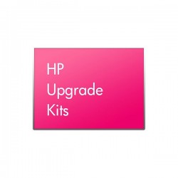 HP  DL585 G7 CPU Memory Secondary Upgrade Option