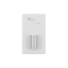 ETGEAR Insight Cloud Managed WiFi 6 AX1800 Dual Band Outdoor Access Point (WAX610Y)