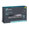 P-Link TL-SF1016DS