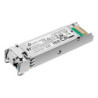 P-Link Omada 1000Base-BX WDM Bi-Directional SFP Module