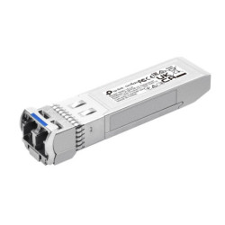 P-Link SM6110-LR