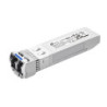 P-Link SM6110-LR