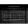 ETGEAR M4350-48G4XF