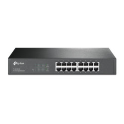 P-Link TL-SG1016D