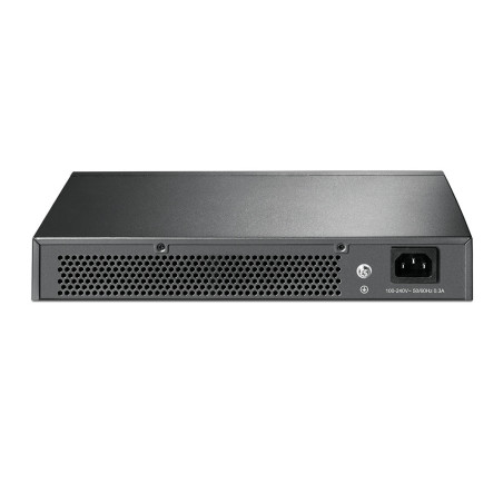 P-Link TL-SG1016D