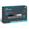 P-Link TL-SG1016D