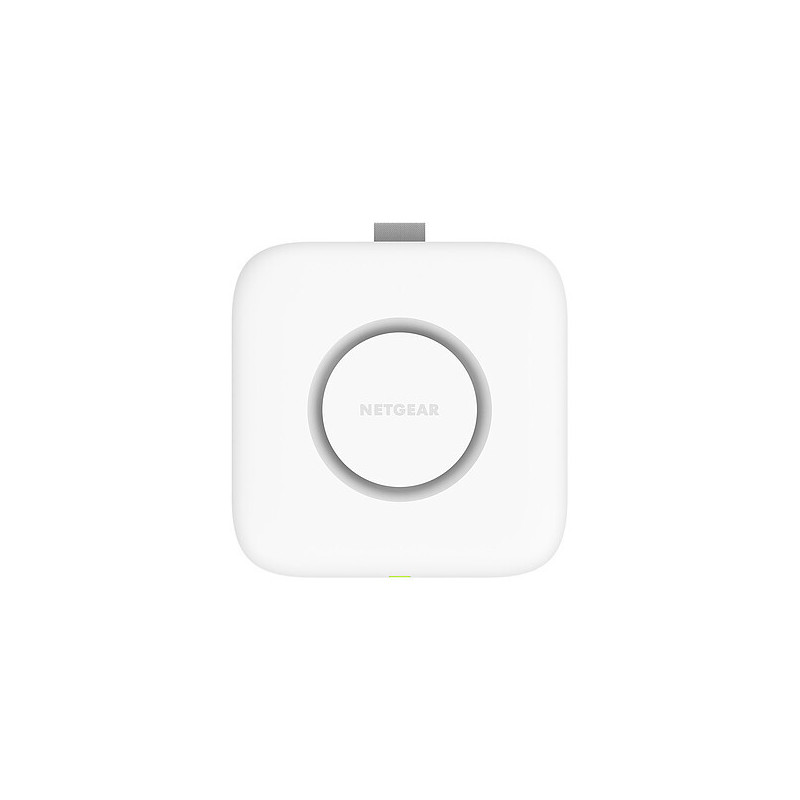ETGEAR WBE710