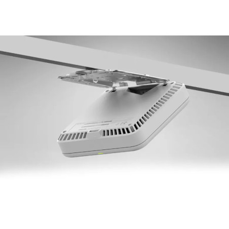 ETGEAR WBE710