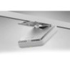 ETGEAR WBE710