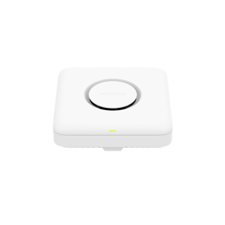ETGEAR WBE750