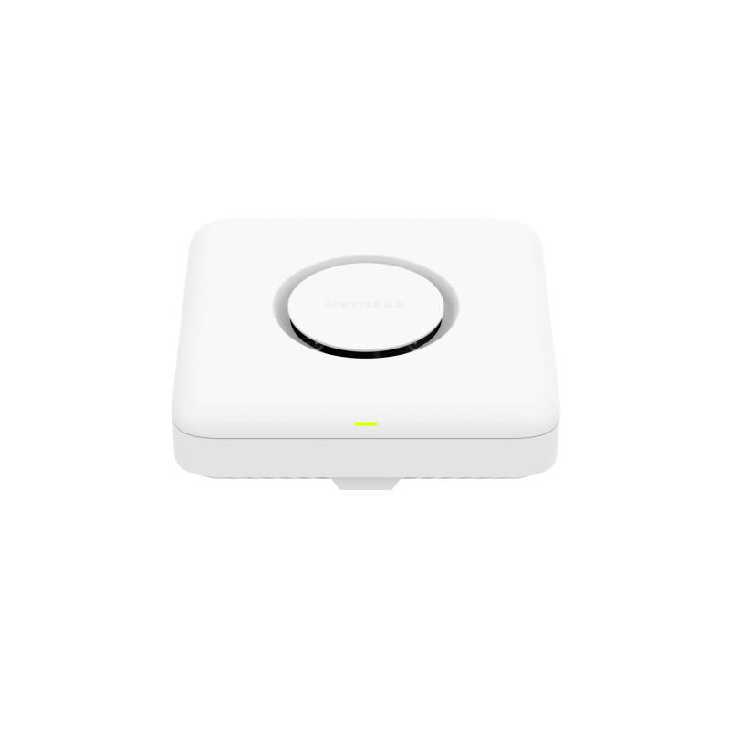 ETGEAR WBE750