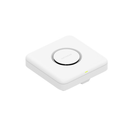 ETGEAR WBE750