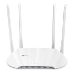 P-Link AX1800 Gigabit Wi-Fi 6 Access Point
