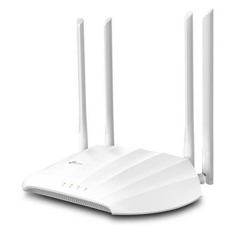 P-Link AX1800 Gigabit Wi-Fi 6 Access Point