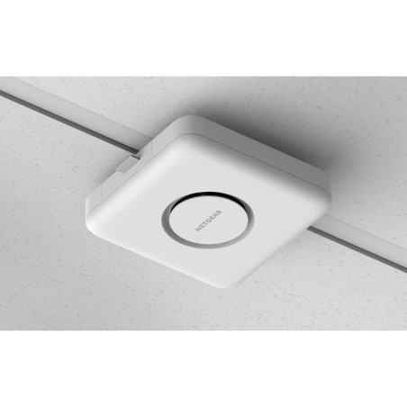 ETGEAR WBE750