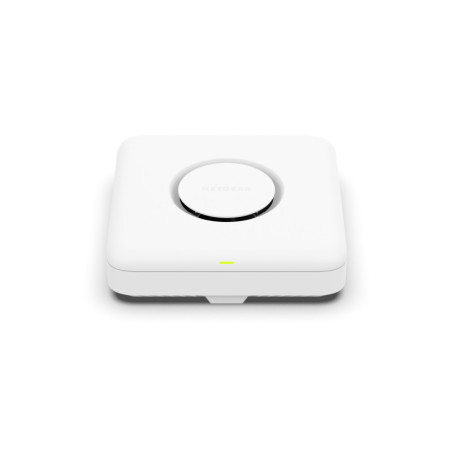 ETGEAR WBE750