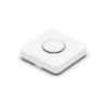 ETGEAR WBE750
