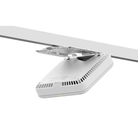 ETGEAR WBE750