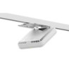 ETGEAR WBE750
