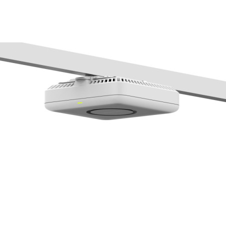 ETGEAR WBE750