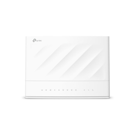 P-Link VX230v