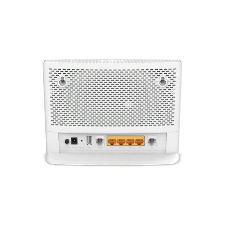 P-Link VX230v