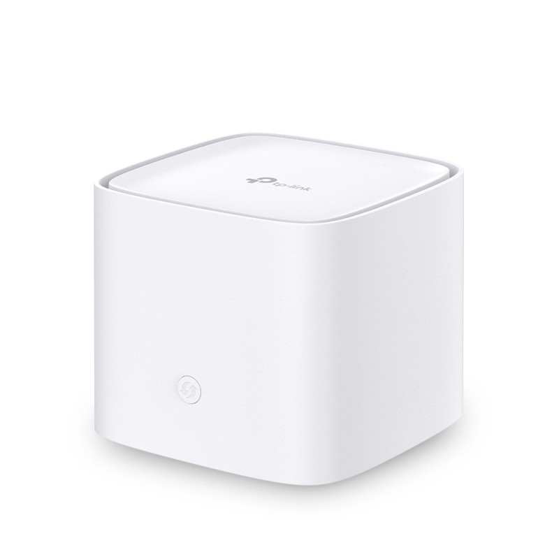P-Link AC1200 Whole Home Mesh WiFi System