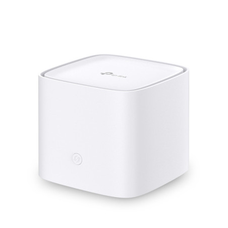 P-Link AC1200 Whole Home Mesh WiFi System