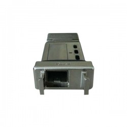 Cisco  CVR-X2-SFP10G network media converter