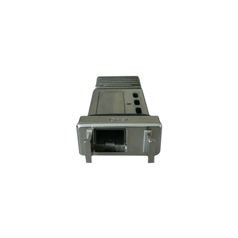 Cisco  CVR-X2-SFP10G network media converter