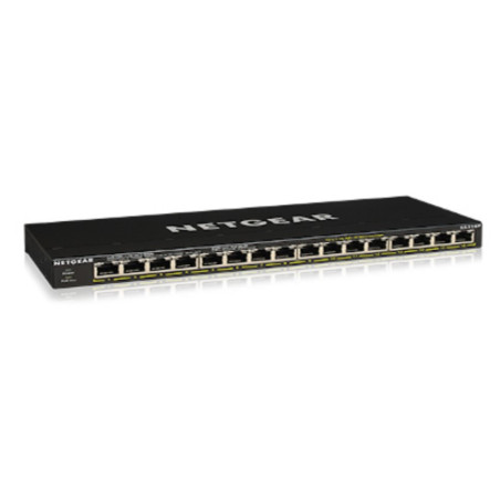ETGEAR GS316P
