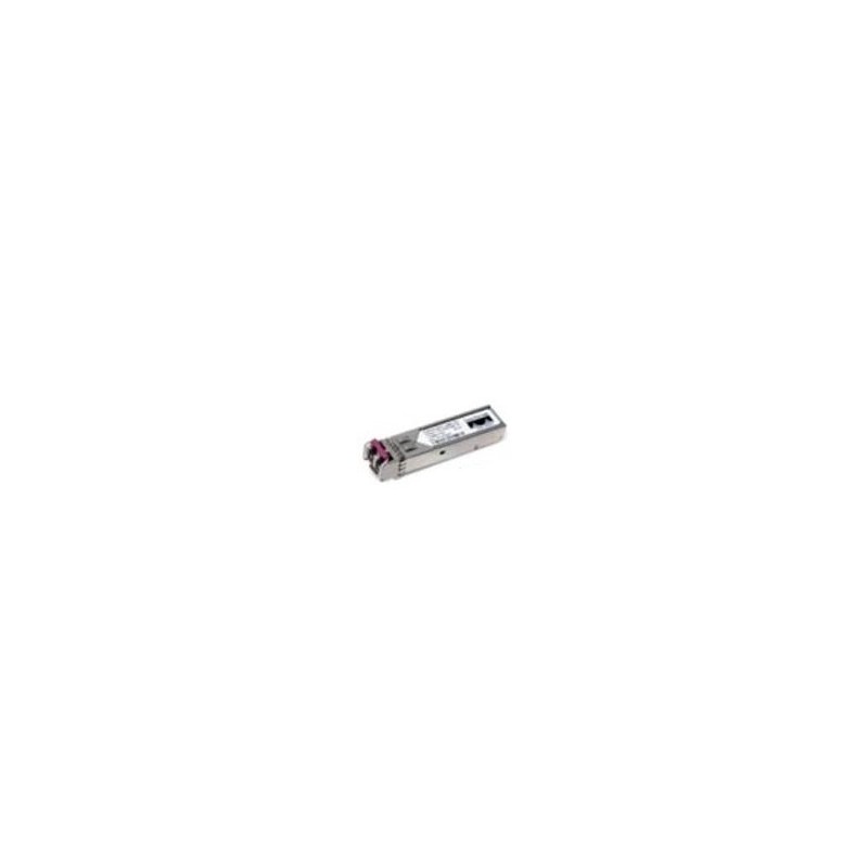 Cisco  CWDM 1490-nm SFP; Gigabit Ethernet and 1 and 2 Gb Fibre Channel