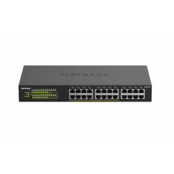 ETGEAR GS324P
