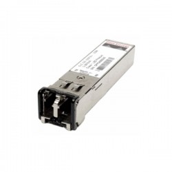 Cisco  CWDM 1510 nm SFP Gigabit Ethernet &amp;amp;amp; 1G/2G FC