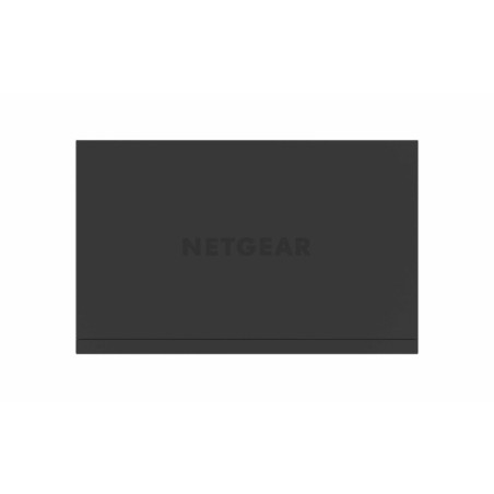 ETGEAR GS324P