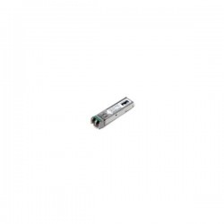 Cisco  CWDM 1530-nm SFP; Gigabit Ethernet and 1 and 2-Gb Fibre Channel