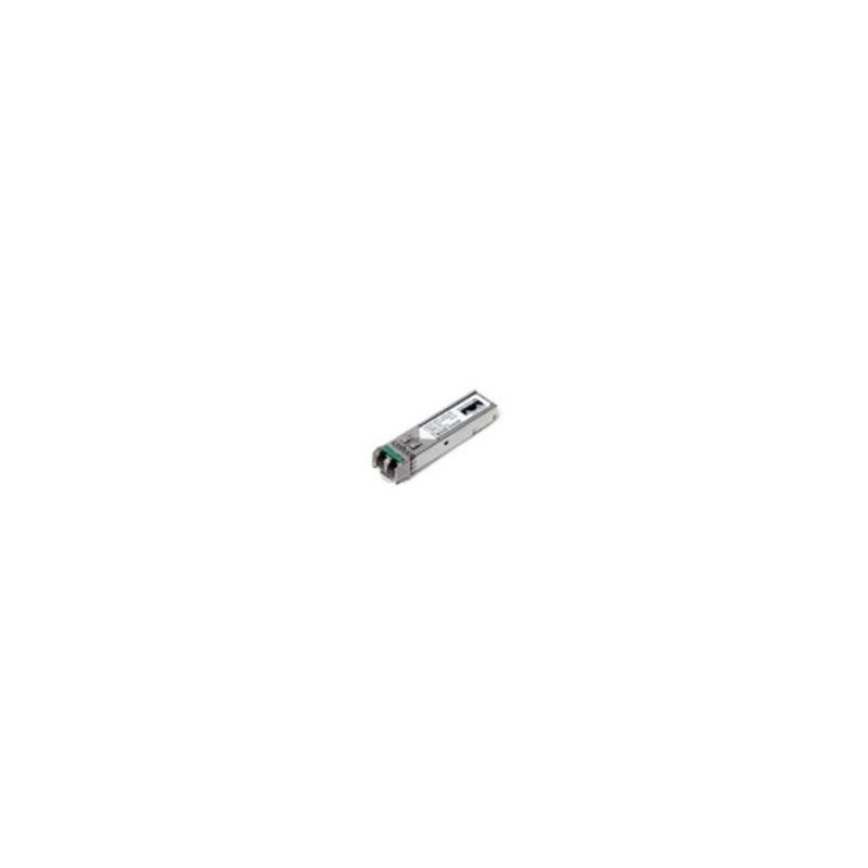 Cisco  CWDM 1530-nm SFP; Gigabit Ethernet and 1 and 2-Gb Fibre Channel